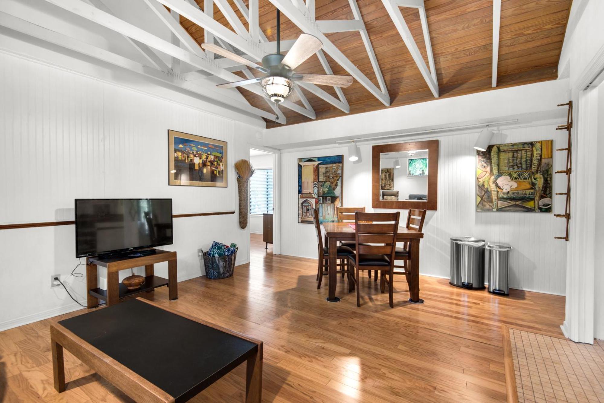 Jack'S Place-Gulf Brz-Pool-Close To Bchs 2Bd-1Bt Gulf Breeze Exterior foto
